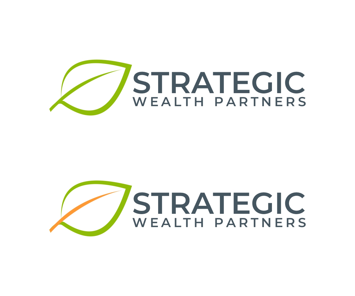 Logo Design by Thati Designs for this project | Design #32795502