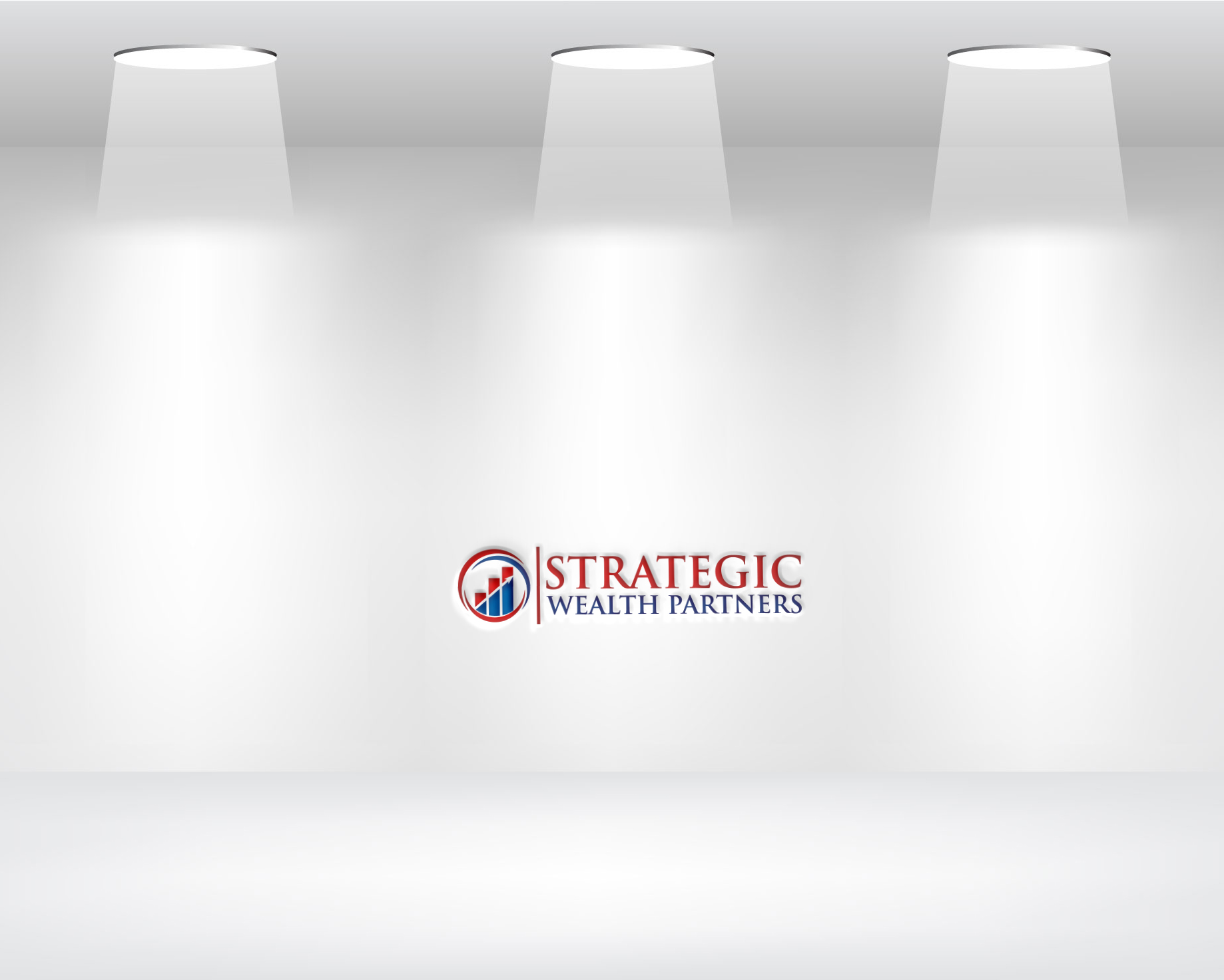 Logo Design by Daniel Khan for this project | Design #32729767