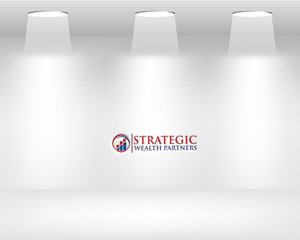 Logo-Design von Daniel Khan für dieses Projekt | Design: #32729767