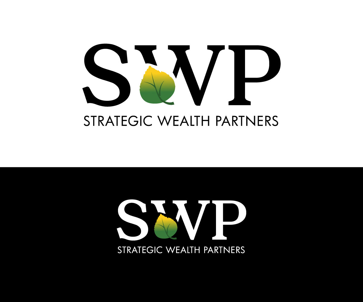 Logo Design by Kavth for this project | Design #32741256