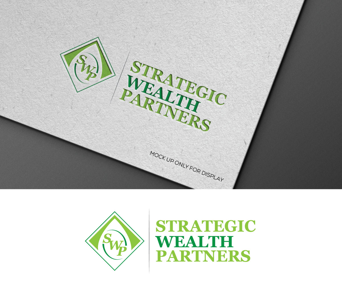 Design de Logo par Srk pix!14 pour ce projet | Design #32735543