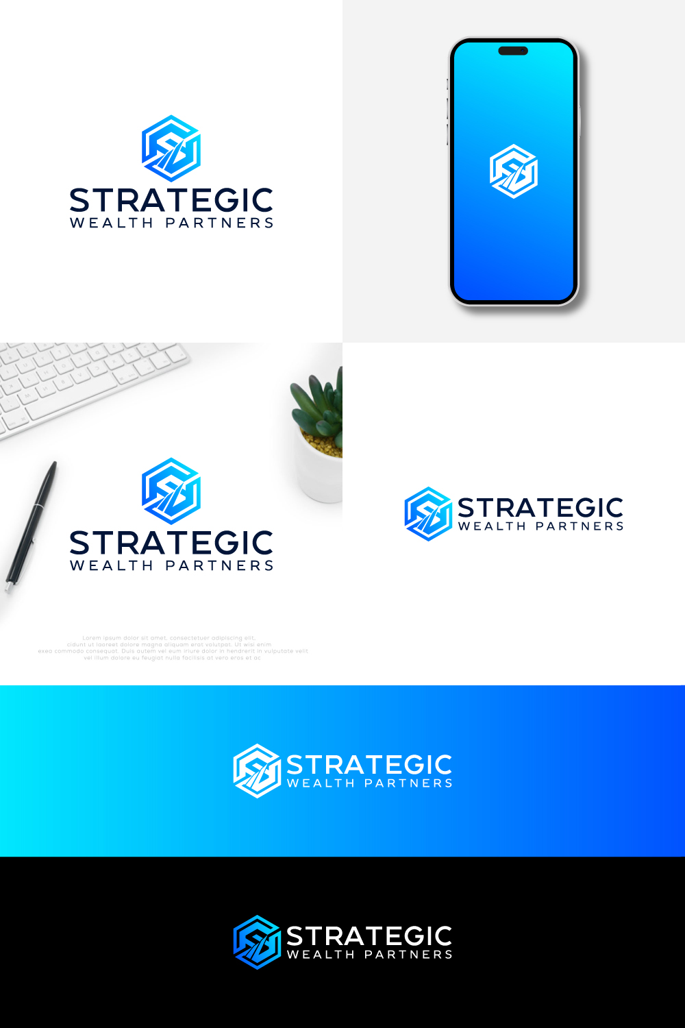 Logo Design by MD SHANAWAS7 for this project | Design #32757321