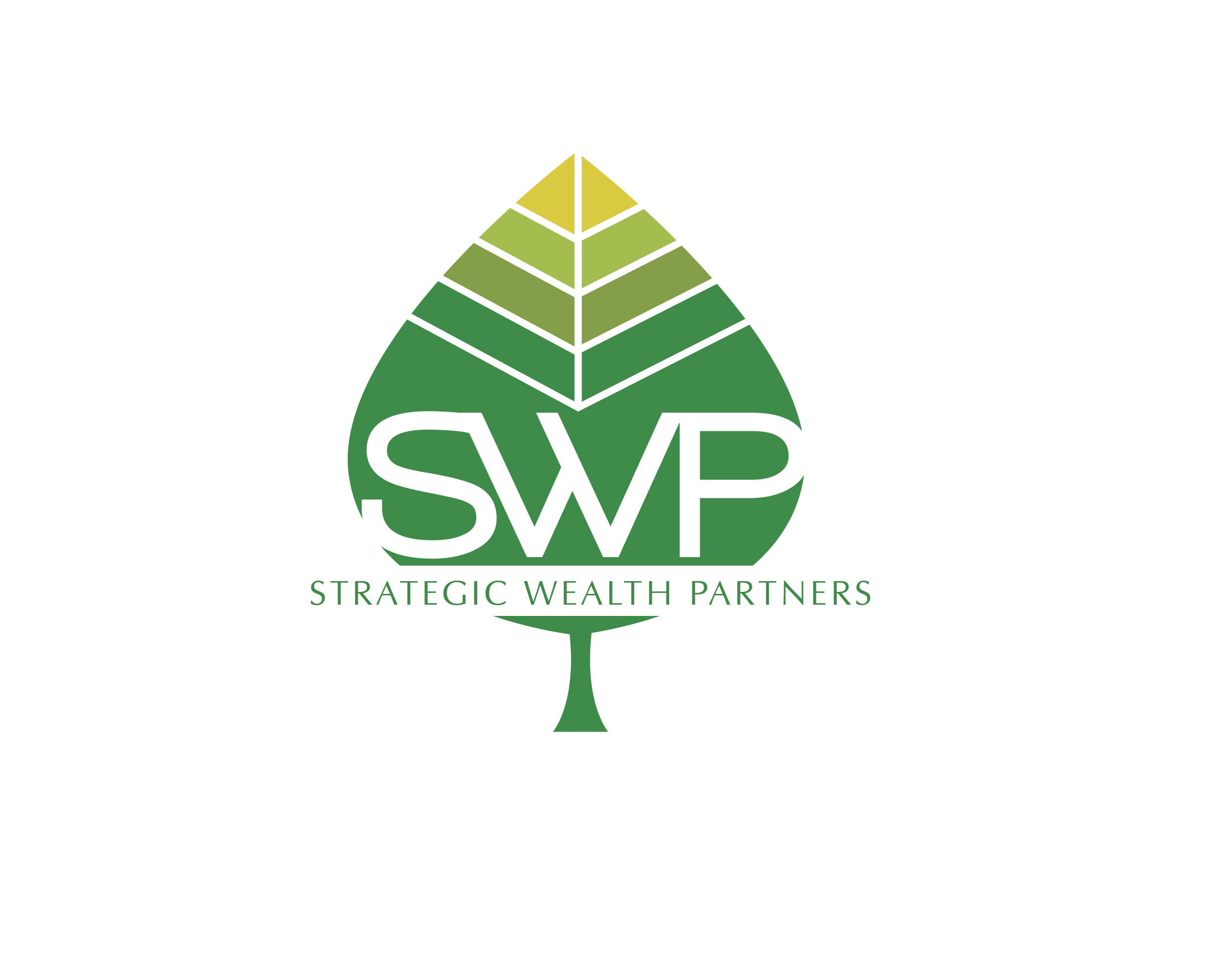 Logo Design by renderman for this project | Design #32723841