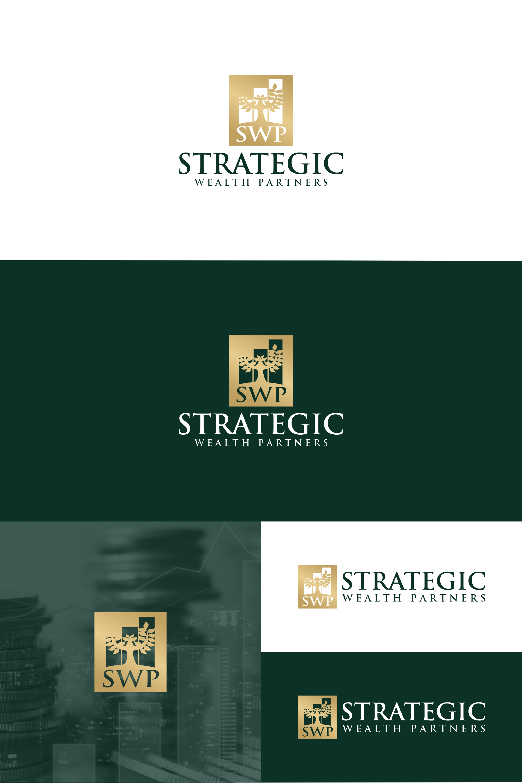 Design de Logo par saesean pour ce projet | Design #32725252