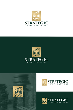 Design de Logo par saesean pour ce projet | Design : #32725252