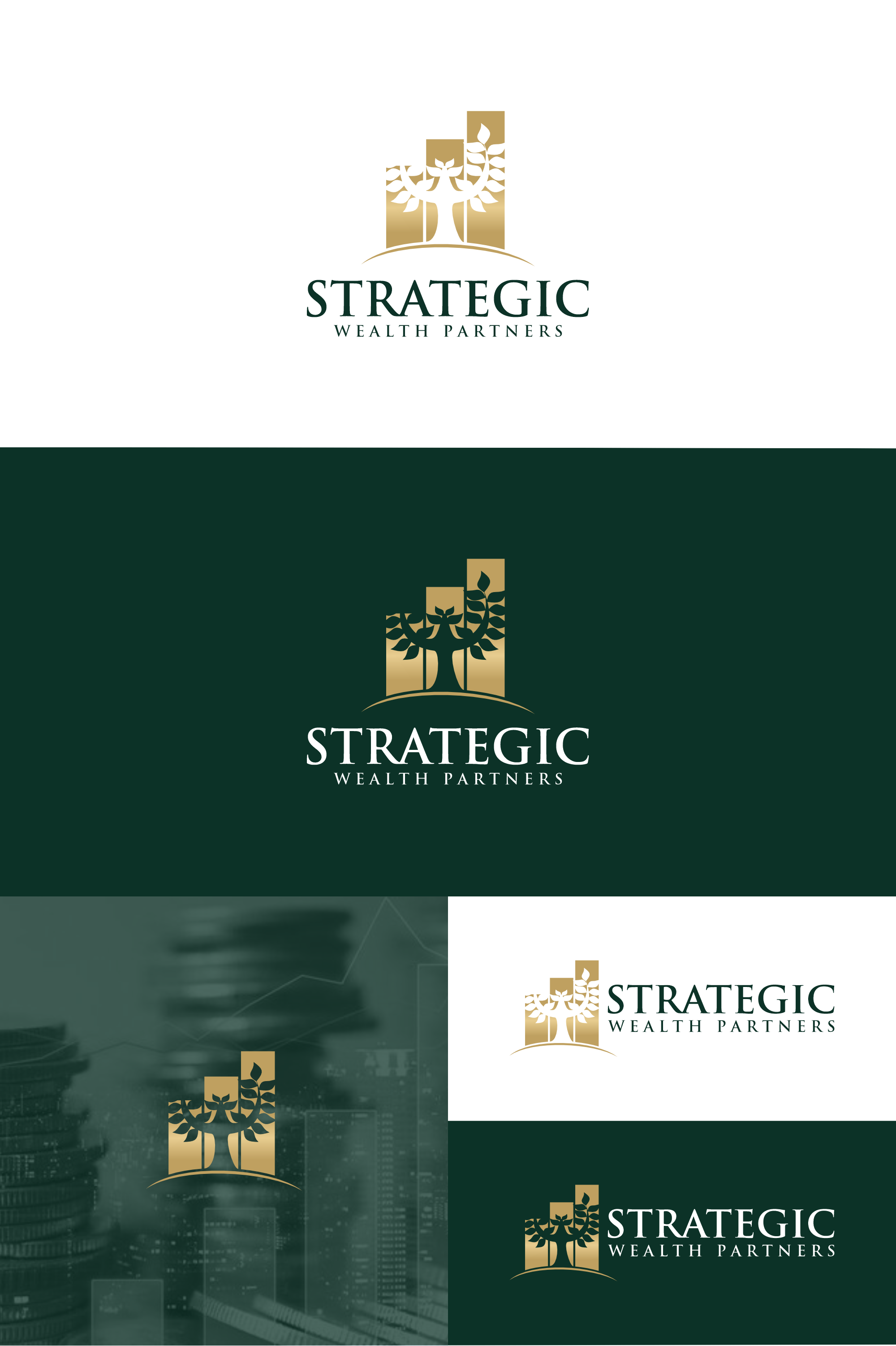 Design de Logo par saesean pour ce projet | Design #32725253