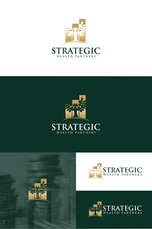 Design de Logo par saesean pour ce projet | Design : #32725253