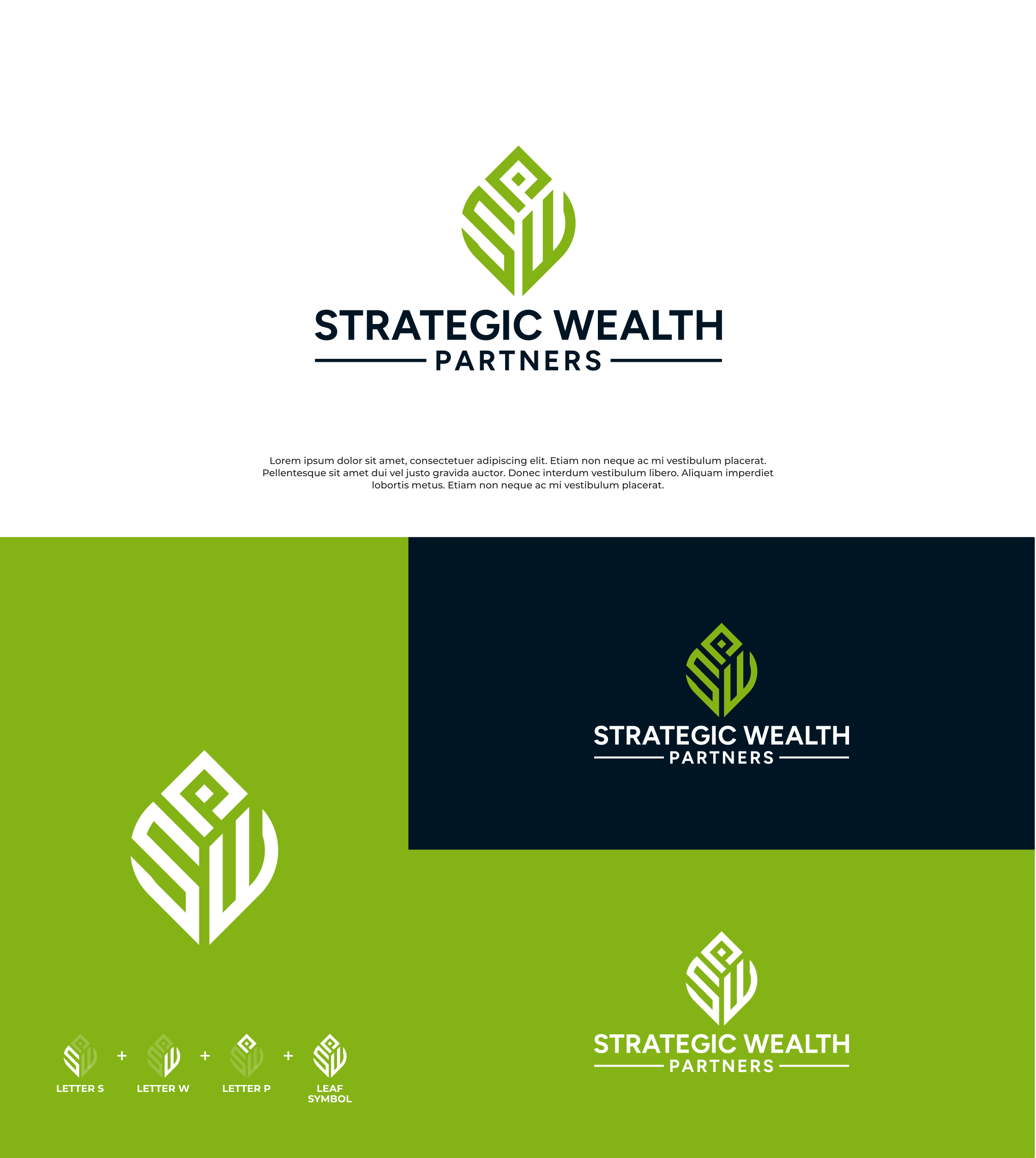 Logo-Design von Zaid Al Faqih für dieses Projekt | Design #32756049