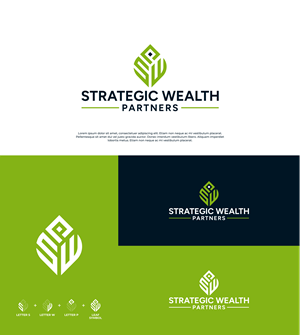 Diseño de Logo por Zaid Al Faqih para este proyecto | Diseño: #32756113