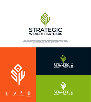 Logo-Design von Zaid Al Faqih für dieses Projekt | Design: #32796122