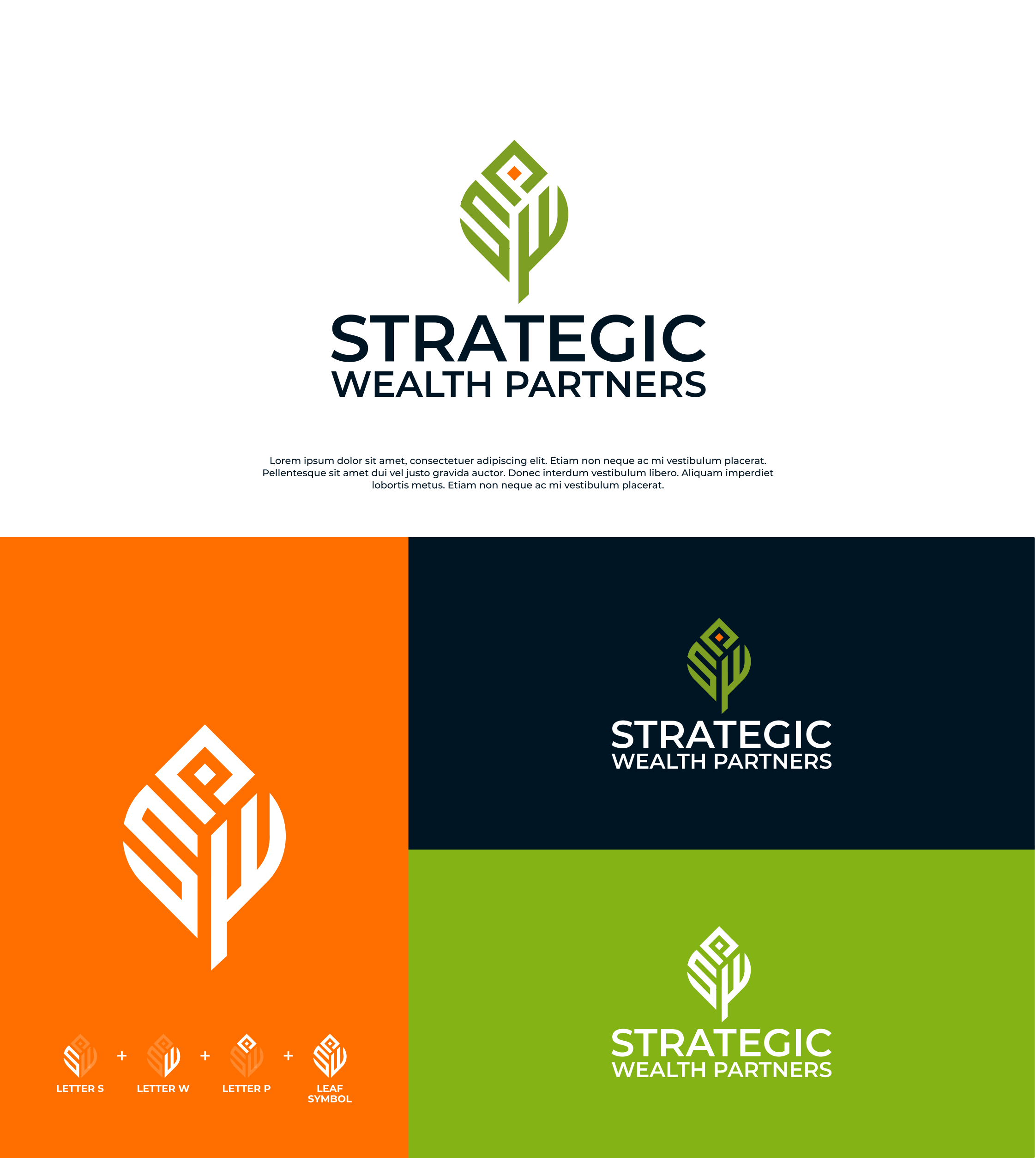 Design de Logo par Zaid Al Faqih pour ce projet | Design #32796154