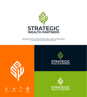 Logo-Design von Zaid Al Faqih für dieses Projekt | Design: #32796154