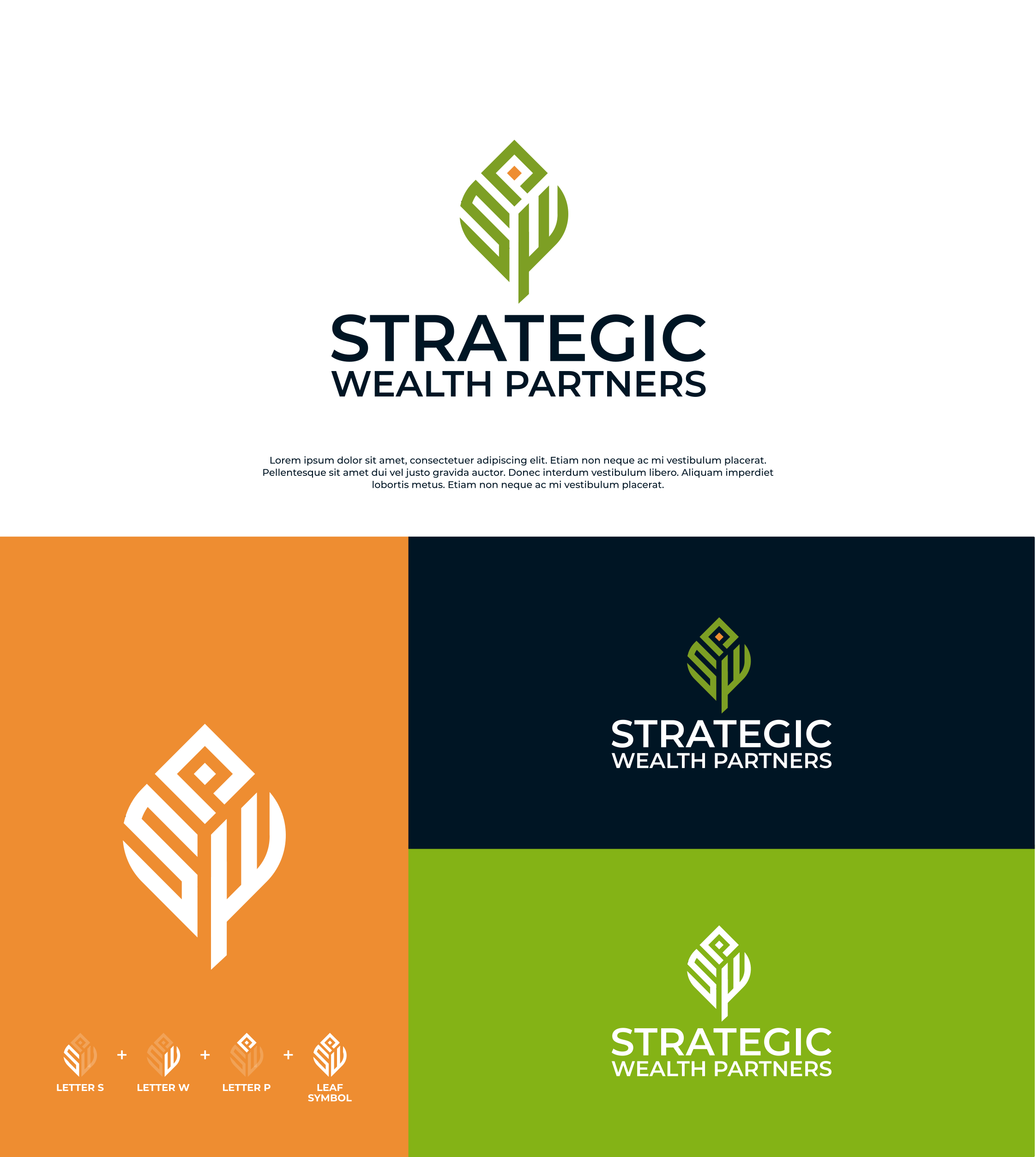 Diseño de Logo por Zaid Al Faqih para este proyecto | Diseño: #32796156
