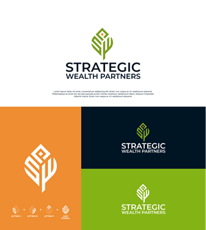 Diseño de Logo por Zaid Al Faqih para este proyecto | Diseño: #32796156