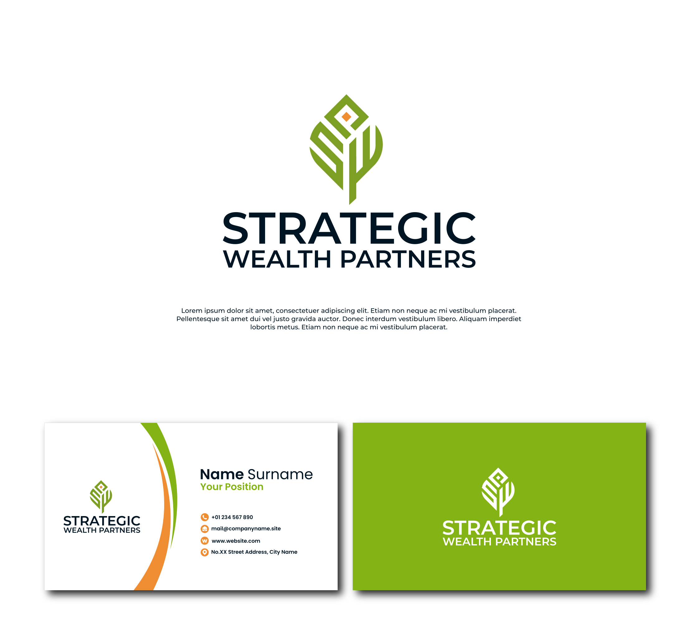 Design de Logo par Zaid Al Faqih pour ce projet | Design #32846806