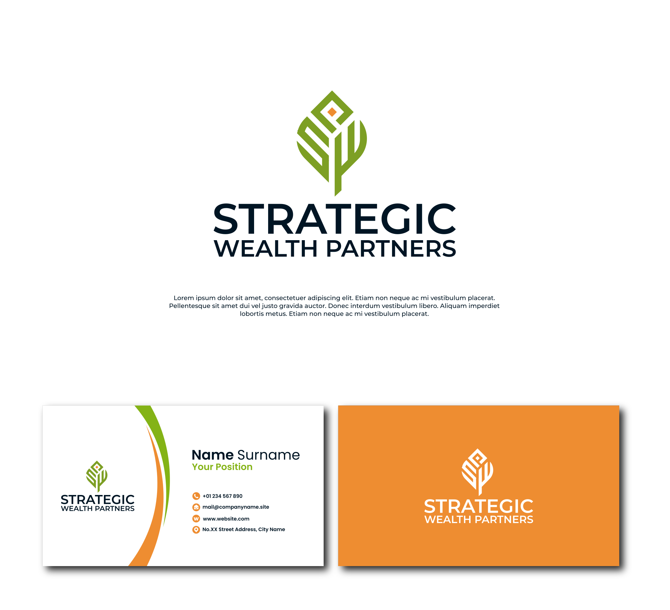 Design de Logo par Zaid Al Faqih pour ce projet | Design #32846807