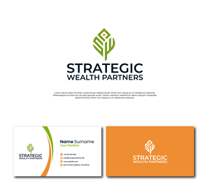 Diseño de Logo por Zaid Al Faqih para este proyecto | Diseño: #32846807