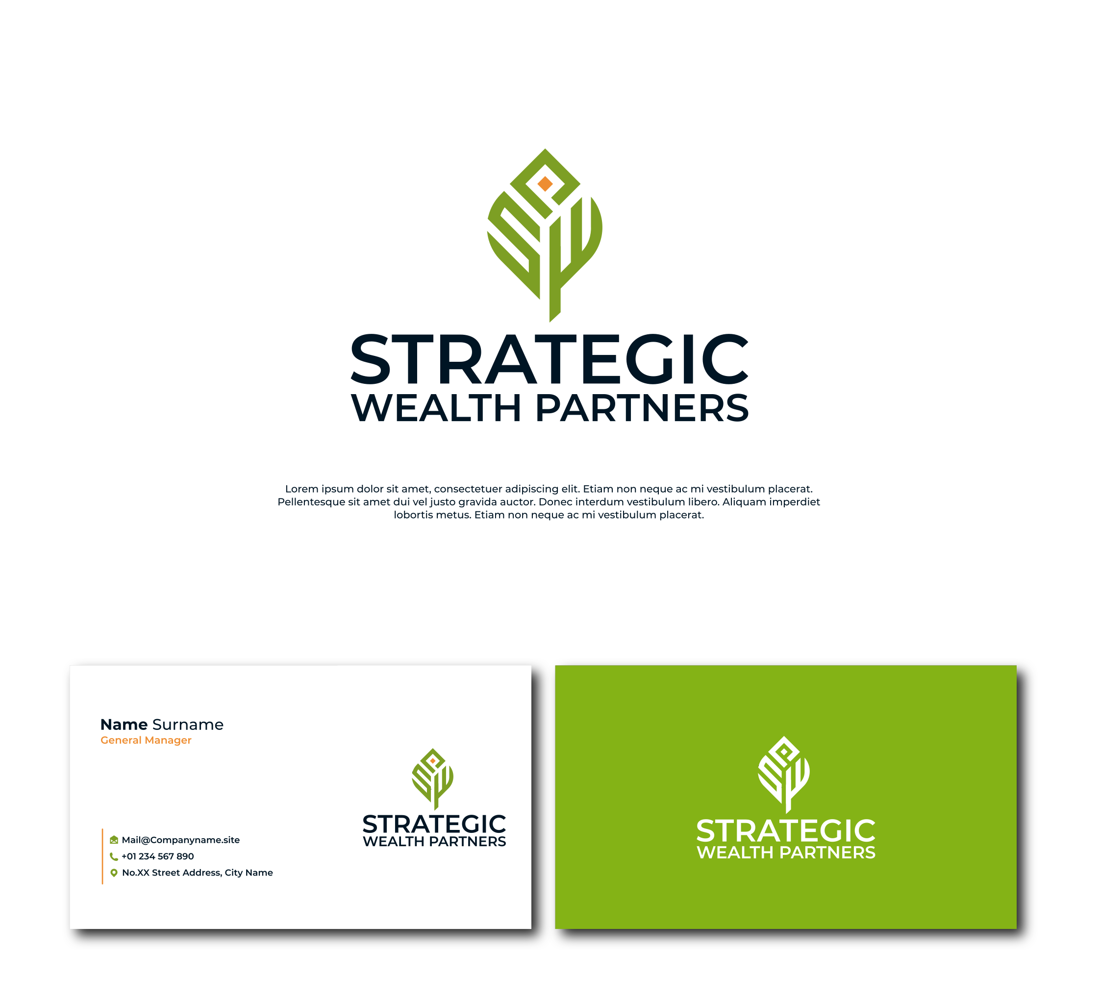 Design de Logo par Zaid Al Faqih pour ce projet | Design #32846808