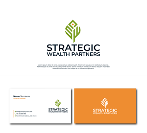 Diseño de Logo por Zaid Al Faqih para este proyecto | Diseño: #32846809