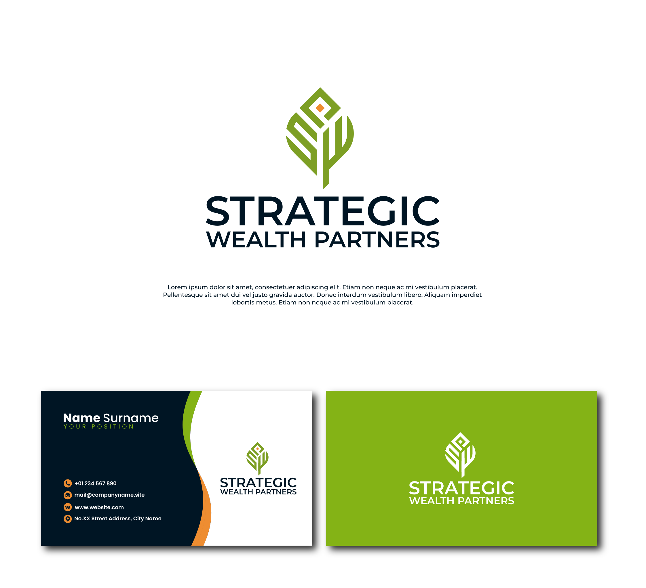 Design de Logo par Zaid Al Faqih pour ce projet | Design #32846812