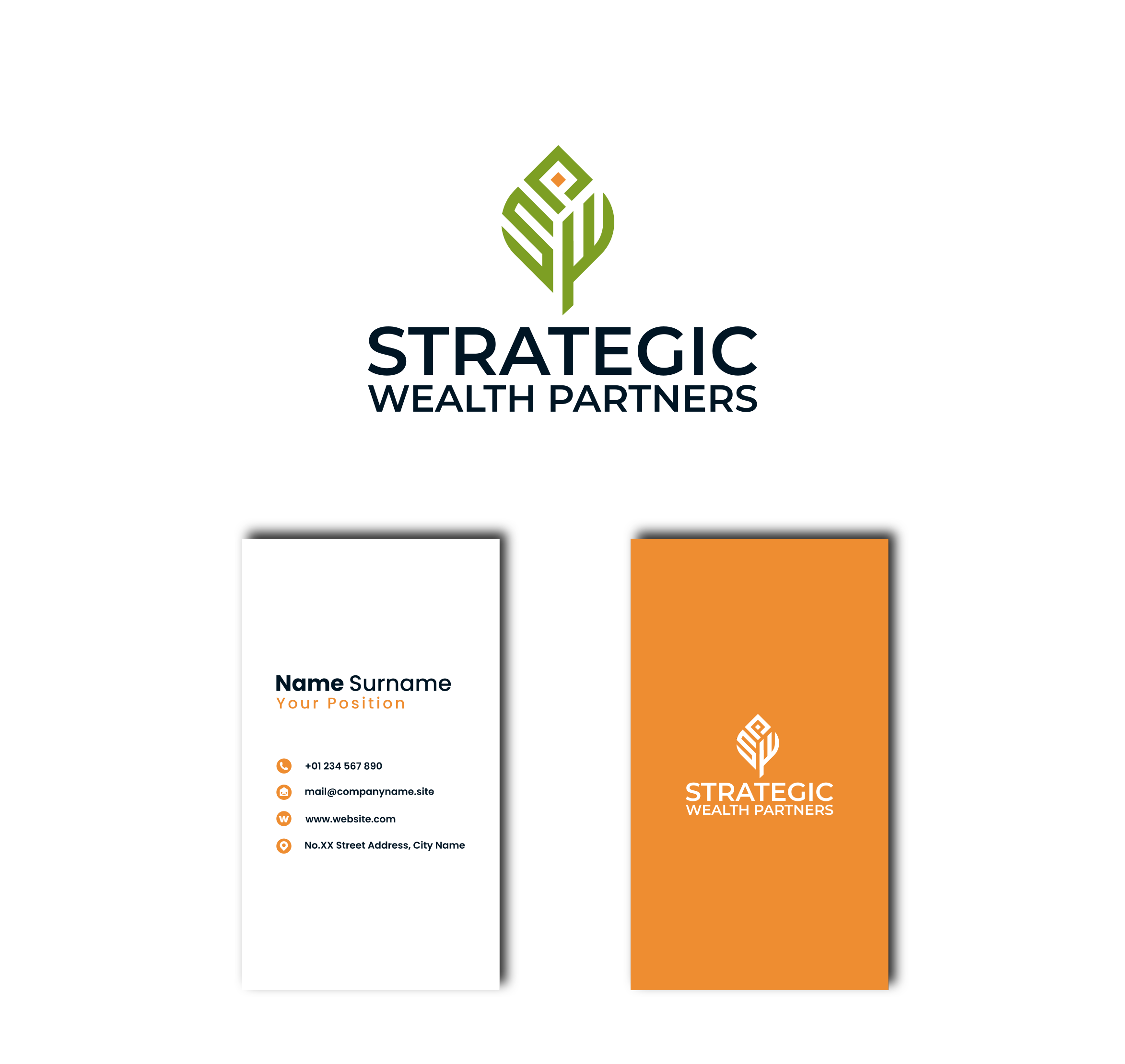 Design de Logo par Zaid Al Faqih pour ce projet | Design #32854162