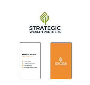 Diseño de Logo por Zaid Al Faqih para este proyecto | Diseño: #32854162