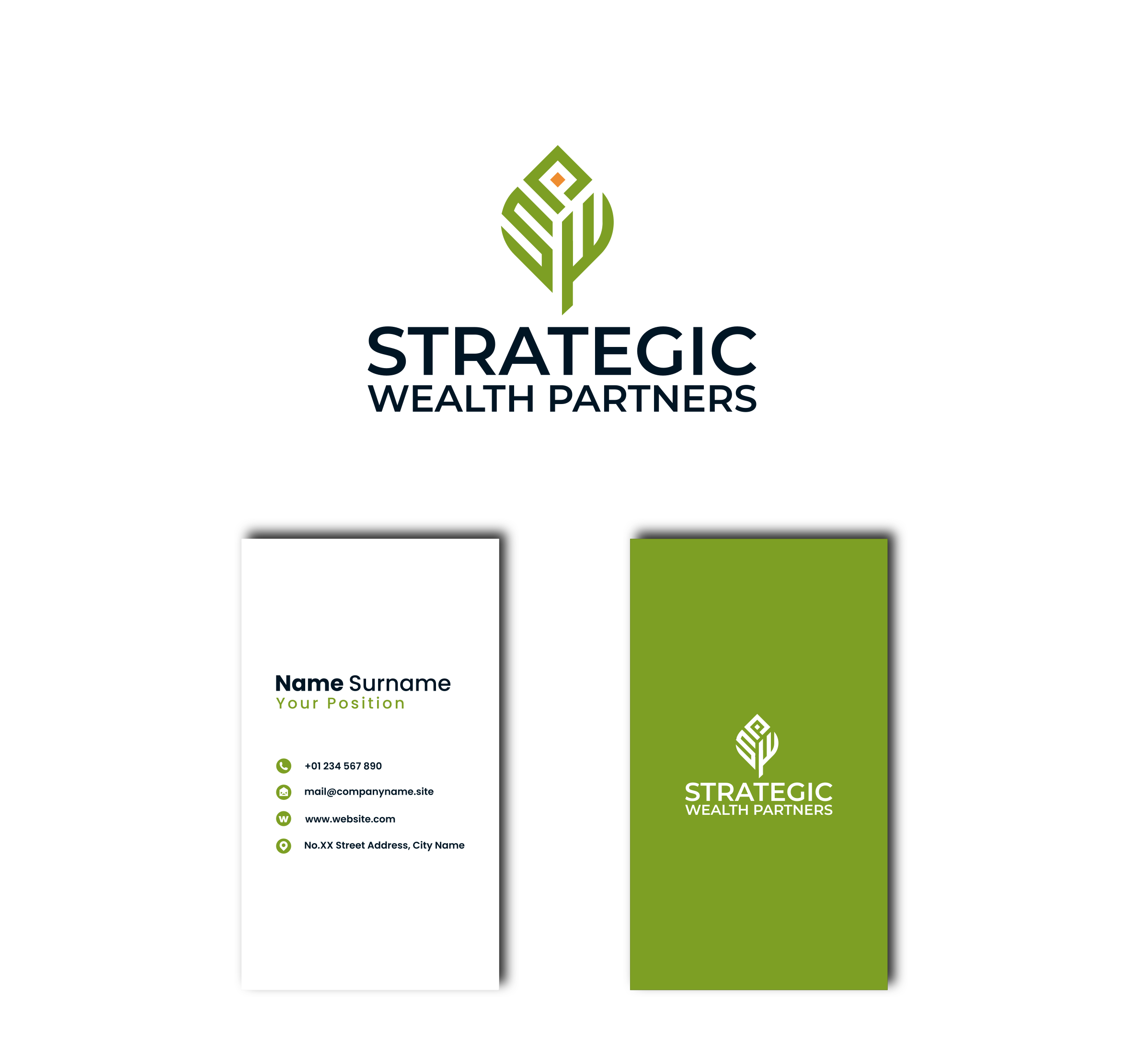 Design de Logo par Zaid Al Faqih pour ce projet | Design #32854163