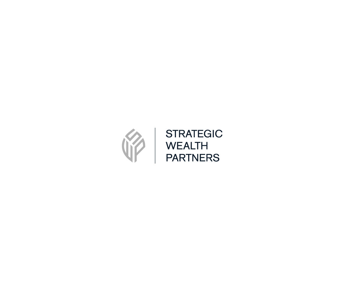 Logo Design by METHODEMAN for this project | Design #32723215