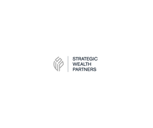 Logo Design by METHODEMAN for this project | Design #32723215