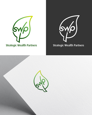 Logo-Design von Ariesdesign2022 für dieses Projekt | Design: #32733226