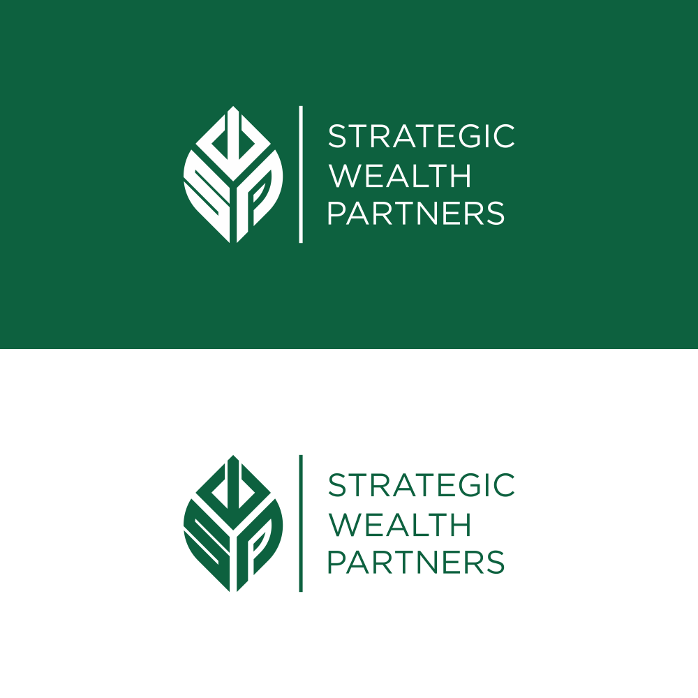 Logo Design by MK_STD for this project | Design #32755984