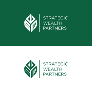 Logo Design by MK_STD for this project | Design #32755984