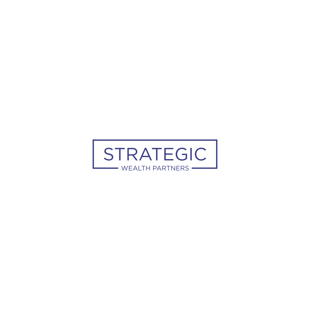 Logo-Design von MK_STD für dieses Projekt | Design #32755985