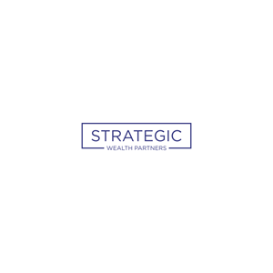 Logo-Design von MK_STD für dieses Projekt | Design: #32755985
