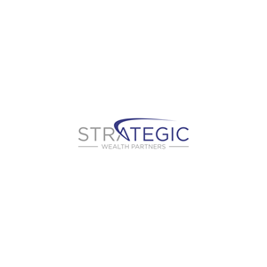 Logo-Design von MK_STD für dieses Projekt | Design: #32755986