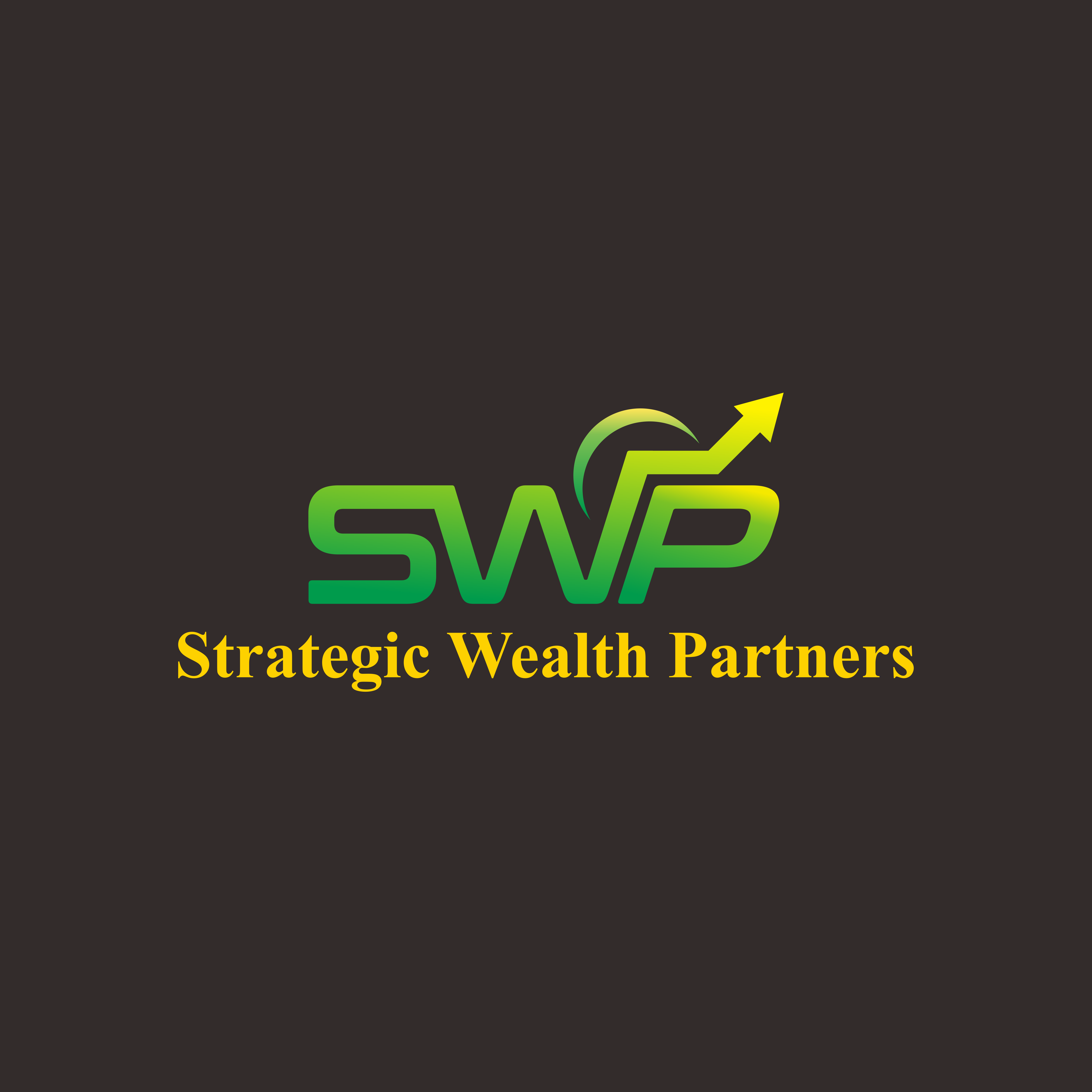 Logo Design by zahratussyita for this project | Design #32756285