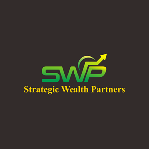 Logo Design by zahratussyita