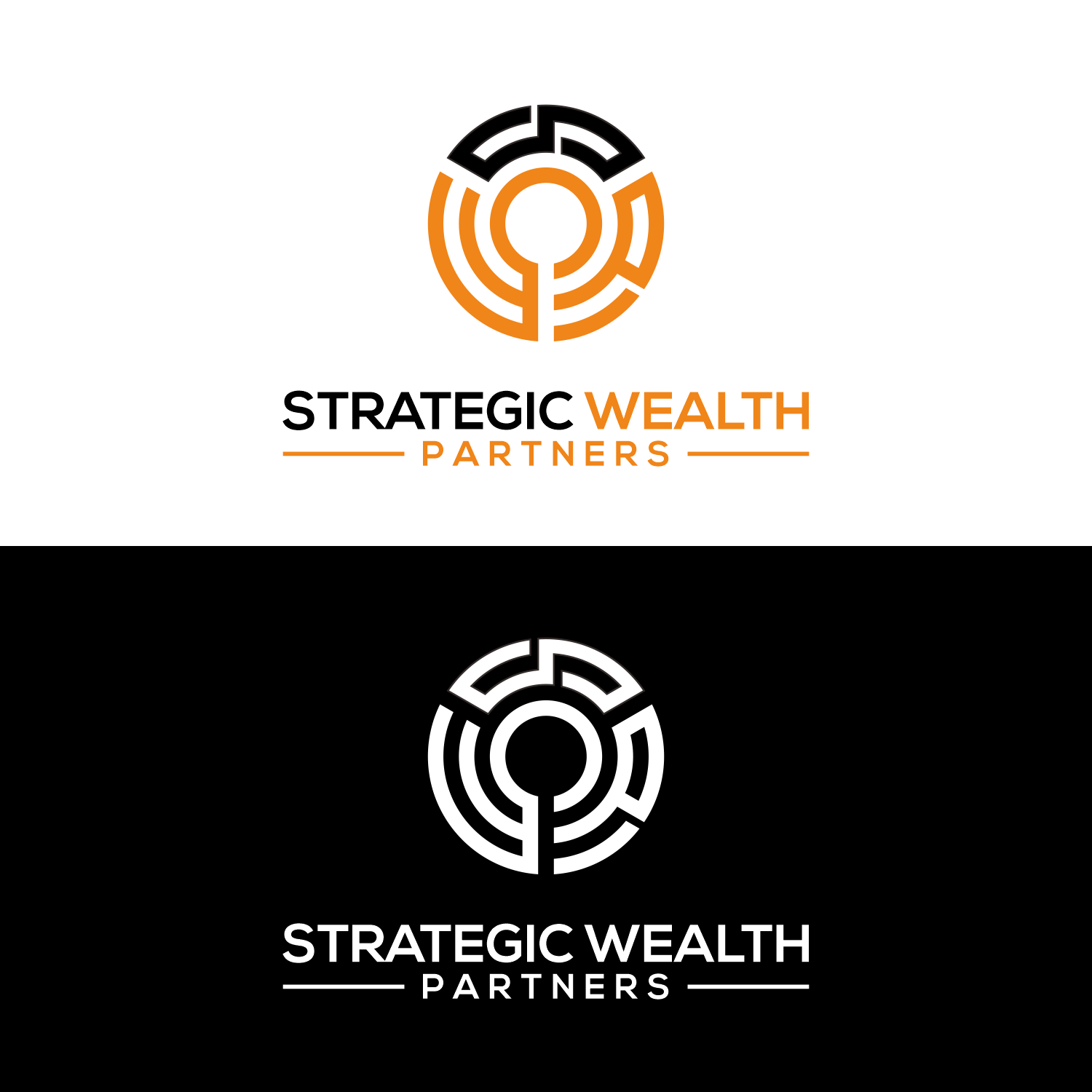 Logo-Design von Solikin Design für dieses Projekt | Design #32724107