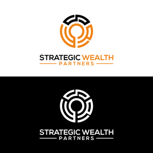 Logo-Design von Solikin Design für dieses Projekt | Design: #32724107