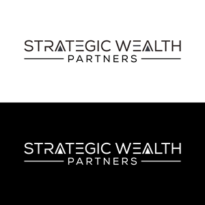 Logo-Design von Solikin Design für dieses Projekt | Design: #32724108