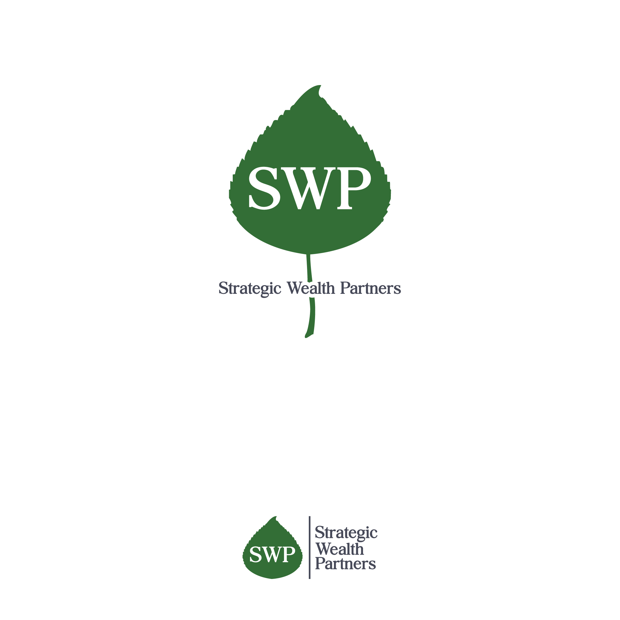 Logo Design by Think Tank Design for this project | Design #32756643