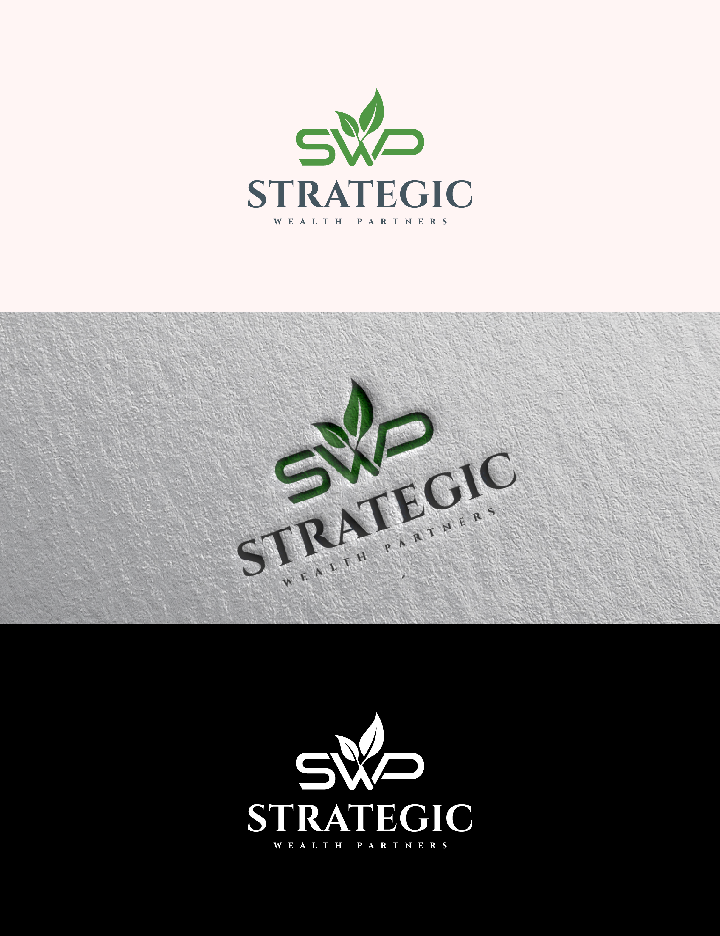 Logo-Design von Creative Poli für dieses Projekt | Design #32753577