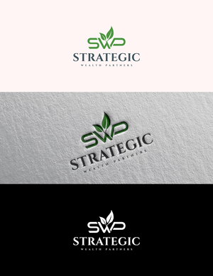 Logo-Design von Creative Poli für dieses Projekt | Design: #32753577