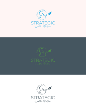 Logo-Design von Creative Poli für dieses Projekt | Design: #32753612