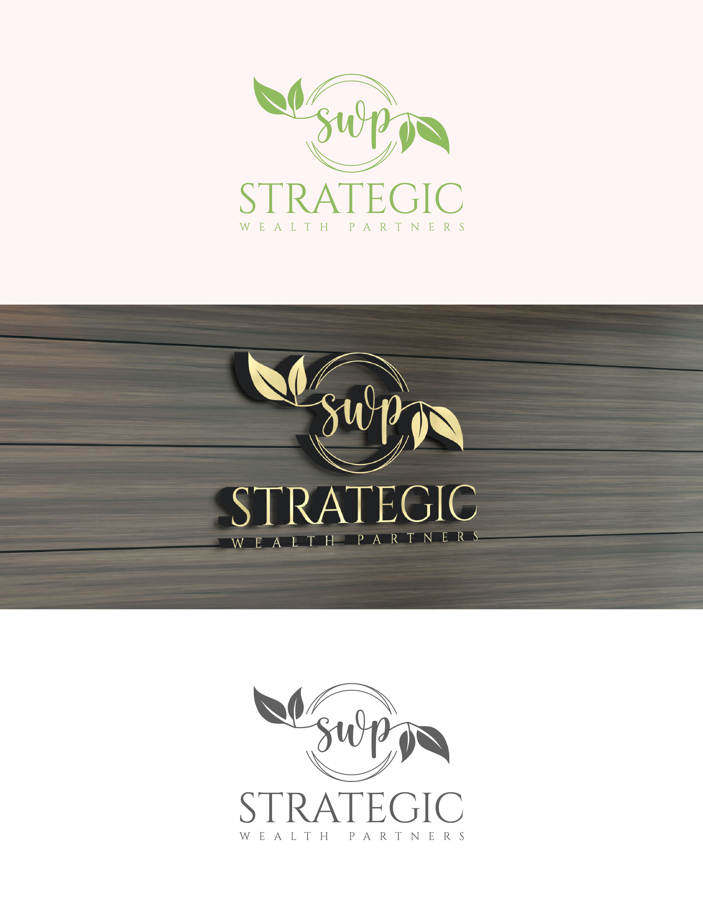 Design de Logo par Creative Poli pour ce projet | Design #32753649