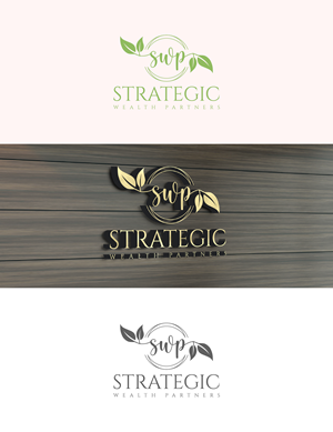 Logo-Design von Creative Poli für dieses Projekt | Design: #32753649