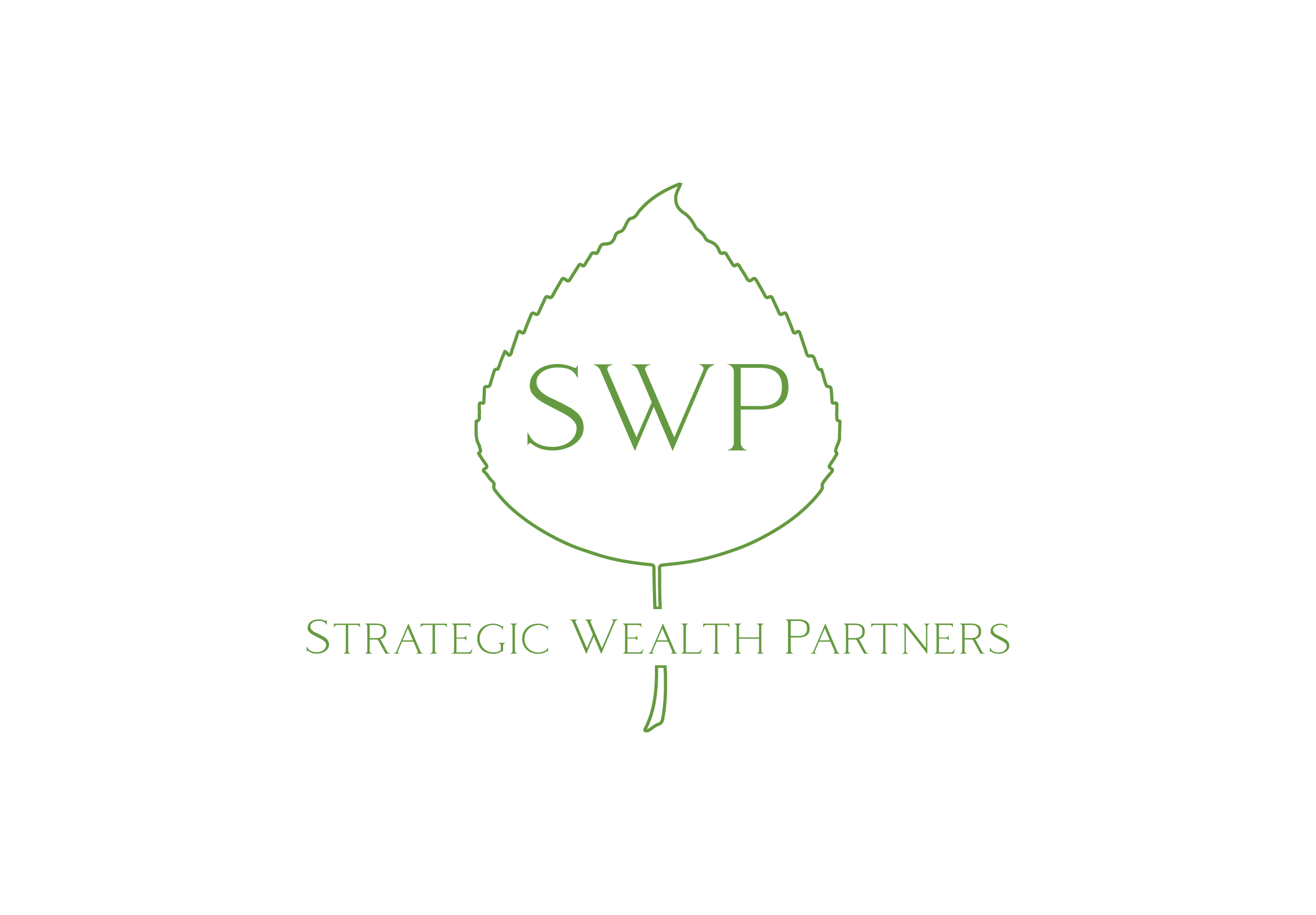 Logo Design by Creative Poli for this project | Design #32753738