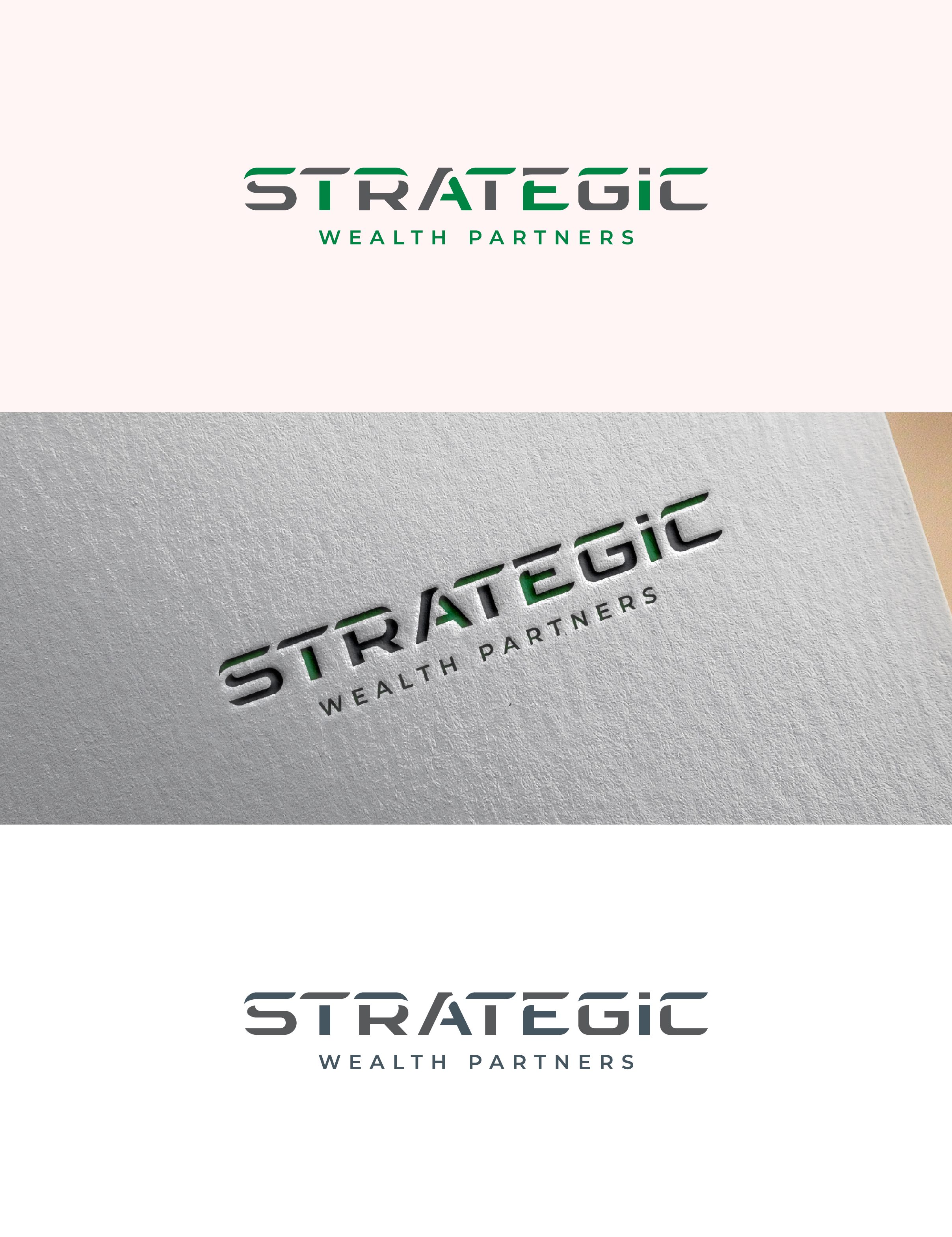 Logo Design by Creative Poli for this project | Design #32753760