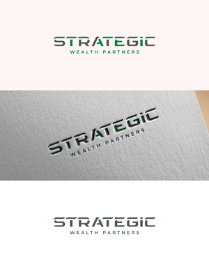 Logo-Design von Creative Poli für dieses Projekt | Design: #32753760