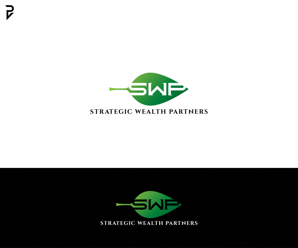 Logo Design by poisonvectors for this project | Design #32723283